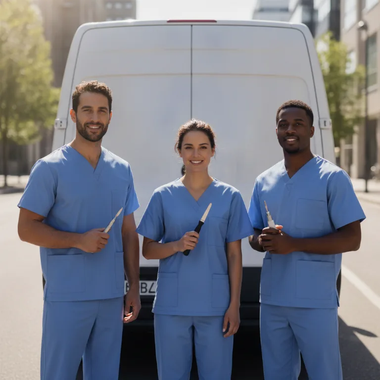 podiatrist Avondale